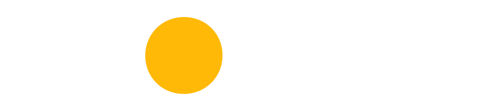 Logo de Opomind